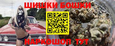 гидра Моздок
