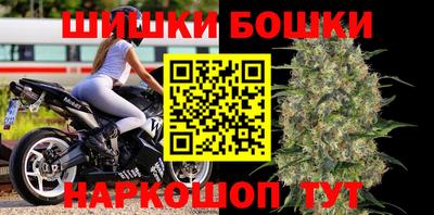 a pvp Можайск