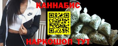 a pvp Можайск