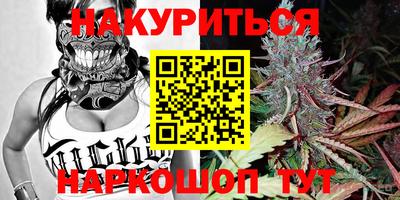 a pvp Можайск